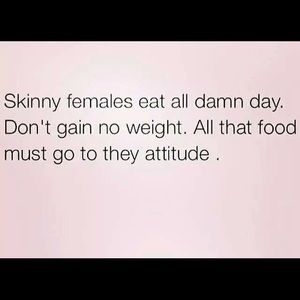 Meet your Posher, Alanza